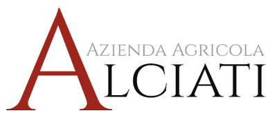 Azienda Agricola Alciati